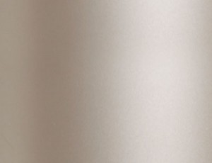 champagne mist finish