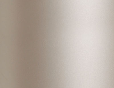 champagne mist finish