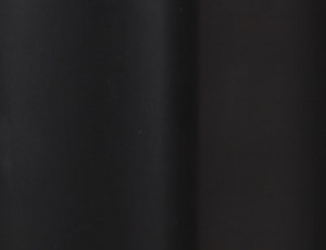 dark bronze pearl finish