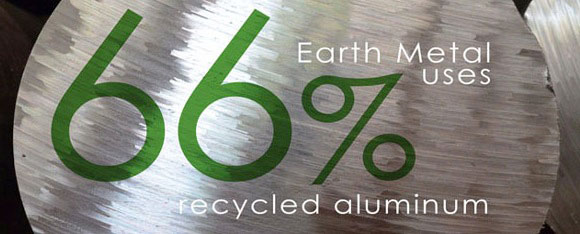 eco2