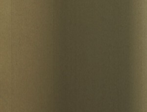 light bronze finish