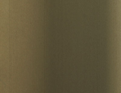 light bronze finish