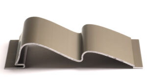 Pacific Sail design
