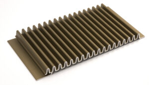 EM7810 Light Bronze