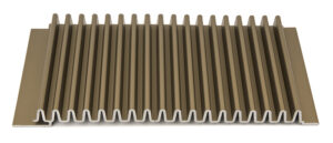 EM7810 Light Bronze