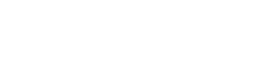 Gage 78 Dimensional Surfacing